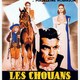 photo du film Les Chouans