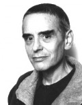 Maurice Antoni