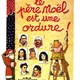 photo du film Le Père Noël est une ordure