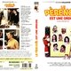 photo du film Le Père Noël est une ordure
