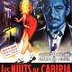 photo du film Les Nuits de Cabiria