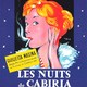 photo du film Les Nuits de Cabiria
