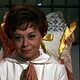 photo du film Juliette des esprits