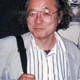 photo de Takahiko Iimura