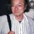 Takahiko Iimura