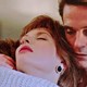 photo du film Faux-semblants