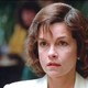 photo du film Faux-semblants