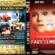 photo du film Faux-semblants