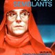 photo du film Faux-semblants