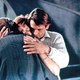 photo du film Faux-semblants