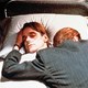photo du film Faux-semblants