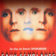 photo du film Faux-semblants