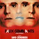 photo du film Faux-semblants