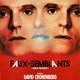 photo du film Faux-semblants