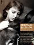 voir la fiche complète du film : Au hasard Balthazar