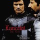 photo du film Lancelot du Lac