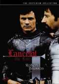 voir la fiche complète du film : Lancelot du Lac
