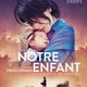 photo du film Notre enfant