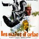 photo du film Les Mains d'Orlac