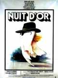 voir la fiche complète du film : Nuit d or