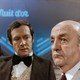 photo du film Nuit d'or