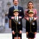 photo du film Je suis le seigneur du chateau