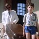 photo du film Je suis le seigneur du chateau