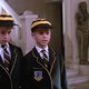photo du film Je suis le seigneur du chateau