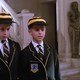 photo du film Je suis le seigneur du chateau