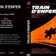 photo du film Train d'enfer