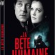 photo du film La Bête humaine