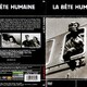 photo du film La Bête humaine