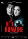 La Bête Humaine