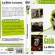 photo du film La Bête humaine