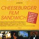 photo du film Cheeseburger Film Sandwich