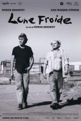 voir la fiche complète du film : Lune froide