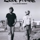 photo du film Lune froide