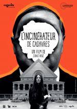 voir la fiche complète du film : L Incinérateur de cadavres