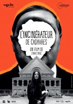 L Incinérateur de cadavres