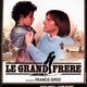 photo du film Le Grand Frère