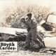 photo du film Le Grand Frère