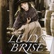 photo du film Le Lys brisé