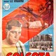 photo du film Golgotha