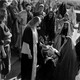 photo du film Golgotha