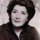 Maureen Stapleton