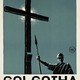 photo du film Golgotha