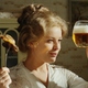 photo du film Une blonde émoustillante