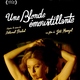 photo du film Une blonde émoustillante