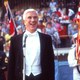 photo du film Y a-t-il un flic pour sauver la reine ?