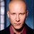 Michael Rosenbaum